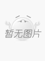 苏州防水|苏州防水公司|苏州防水材料